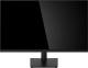 фото Монитор 24" Classic Solution VA2491SEF в Санкт-Петербургe