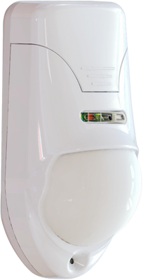 

Извещатель Риэлта Орлан (ИО 315-1) поверхностный совмещенный ИК+разбития стекла, Uпит.10…15В, Iпотр.35мА, IP30, tраб.-20…+45°С, Орлан (ИО 315-1)