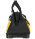 фото Сумка  IEK A2L5-BG12-03-K02 в Санкт-Петербургe