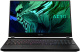 фото Ноутбук  GIGABYTE AERO 15 OLED 