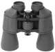фото Бинокль  Veber Classic БПЦ 16x50 VR в Краснодаре