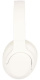 фото Наушники беспроводные TFN TFN-HS-BT350BG