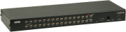фото Переключатель KVM Aten KH1532A-AX-G