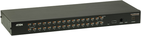 фото Переключатель KVM  Aten KH1532A-AX-G в Красноярске