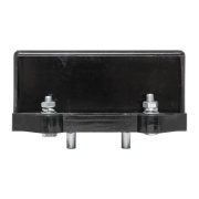 фото Панель EKF mccb99m-630-pin-3f