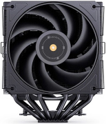 фото Кулер JONSBO HX6280 Black