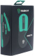 фото Мышь wireless Raskat MG027TR в Казани