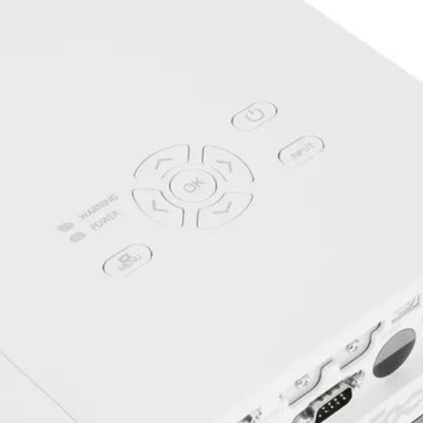 фото Проектор  Sonnoc SNP-AC401LU в Волгограде