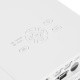 фото Проектор  Sonnoc SNP-AC401LU в Волгограде