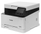 фото МФУ лазерное Canon i-SENSYS MF651Cw Цветная, A4, Ethernet, USB, Wi-Fi в Санкт-Петербургe