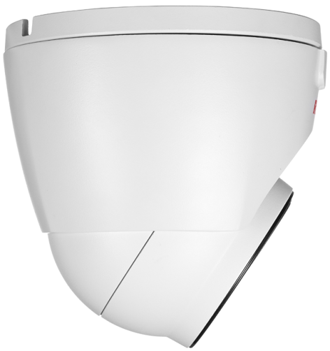фото Видеокамера IP REDLINE RL-IP62P.FD-M в Казани