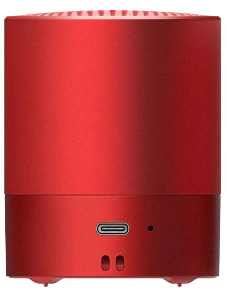 фото Портативная акустика 1.0 Honor Choice Speaker Mini в Уфе