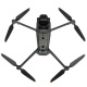 фото Квадрокоптер  DJI Mavic 3 Pro Fly More Combo в Уфе