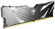 фото  DDR4 16GB (2*8GB) Netac Shadow III в Воронеже