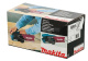 фото Шлифовальная машина ленточная Makita 9910 в Краснодаре