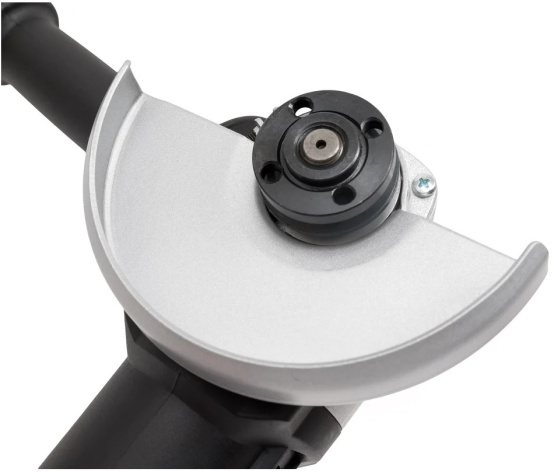 фото Шлифовальная машина угловая WORX Professional WU817 в Краснодаре