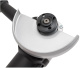 фото Шлифовальная машина угловая WORX Professional WU817 в Краснодаре