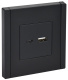 фото Розетка USB  IEK FP-U22-018-K02 в Челябинске