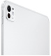 фото Планшет 13" Apple iPad Pro (2025) Wi-Fi 512GB в Смоленске