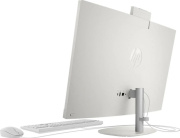 фото Моноблок HP 24-cr0307nh NT