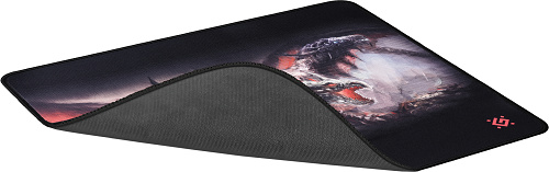 фото Коврик для мыши Defender Cerberus XXL в Красноярске