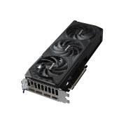 фото Видеокарта GIGABYTE GeForce RTX 5070 WINDFORCE OC SFF (GV-N5070WF3OC-12GD)