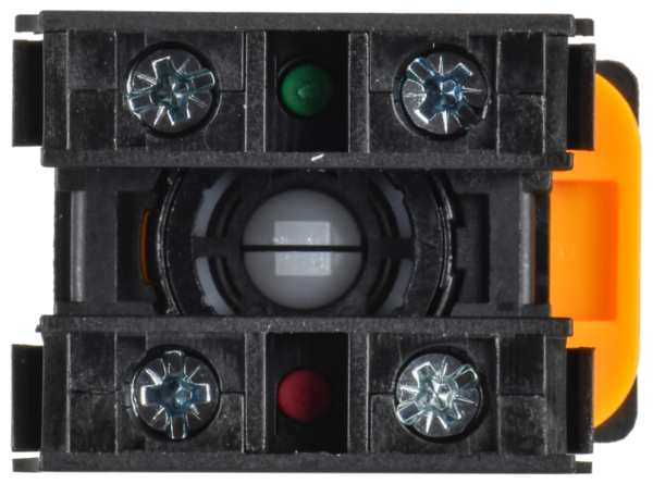 фото Переключатель IEK MI-SW60-11XB2-3-25-2-K02 в Нижнем Новгороде
