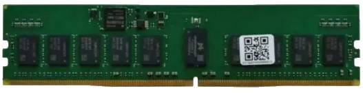 

Модуль памяти DDR5 16GB ТМИ ЦРМП.467526.011-04 5600MHz (30 баллов), ЦРМП.467526.011-04