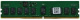 фото Модуль памяти DDR5 32GB ТМИ ЦРМП.467526.011-05 в Уфе