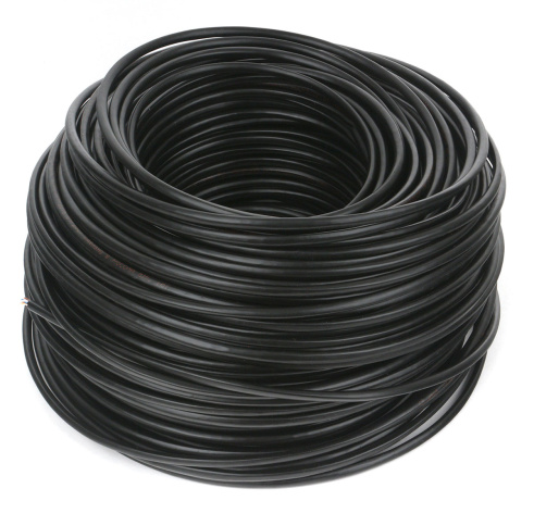 Изображение товара Кабель витая пара SkyNet CSS-UTP-4-CU-OUT 100 м для наружных сетей