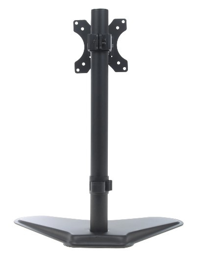 фото Кронштейн  DEXP MM32-T01 в Омске