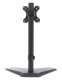 фото Кронштейн  DEXP MM32-T01 в Омске