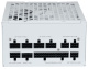 фото Блок питания ATX SAMA G1000 White в Санкт-Петербургe