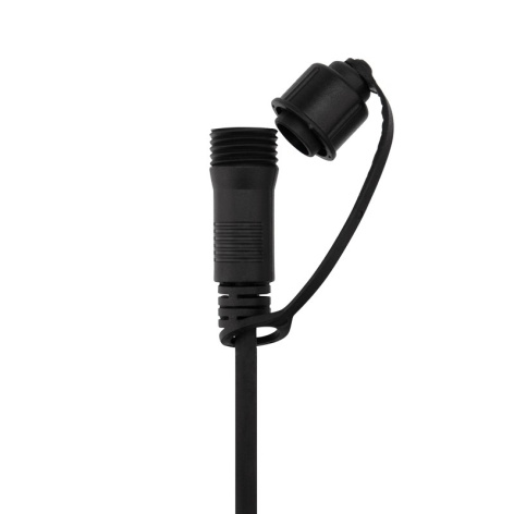 фото Гирлянда  NEON-NIGHT 331-331 в Красноярске