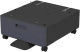 фото Опция  Kyocera CB-7200W в Уфе