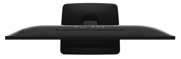 фото Монитор 23,8" MSI Pro MP242 E14A в Омске