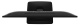 фото Монитор 23,8" MSI Pro MP242 E14A в Омске