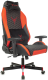фото Кресло игровое Бюрократ Knight Neon в Уфе