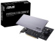 фото Плата расширения  ASUS 90MC06P0-M0EAY0 в Воронеже