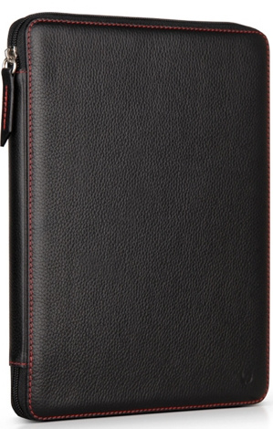 фото Чехол  Beyza Downtown Case