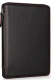 фото Чехол  Beyza Downtown Case