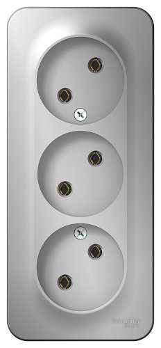 фото Розетка  Systeme Electric BLNRA000313 в Санкт-Петербургe