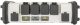 фото Рефлектометр  SNR SNR-OTDR-07F в Челябинске