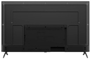 фото Телевизор Digma DM-LED50UQB31