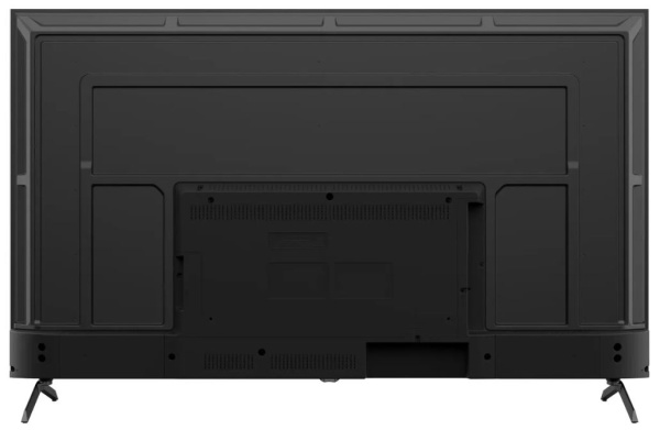 фото Телевизор  Digma DM-LED50UQB31 в Казани