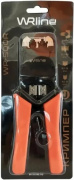 фото Инструмент WRLine WR-500R