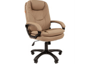 фото Кресло Chairman 668