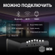 фото Проектор  Cactus CS-H3.SG в Волгограде