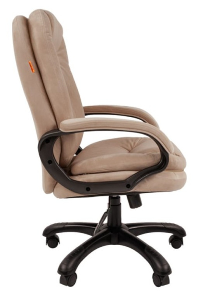 фото Кресло офисное Chairman 668 Home в Красноярске