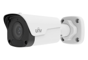 фото Видеокамера UNIVIEW IPC2122LB-ADF28KM-G